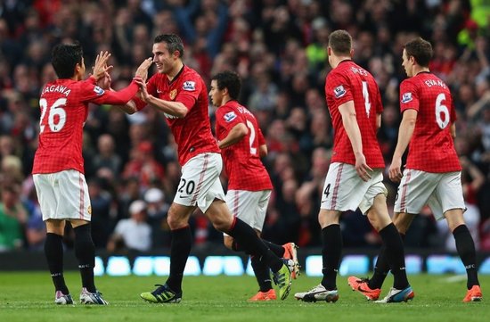 使巴萨在中 使巴萨在中