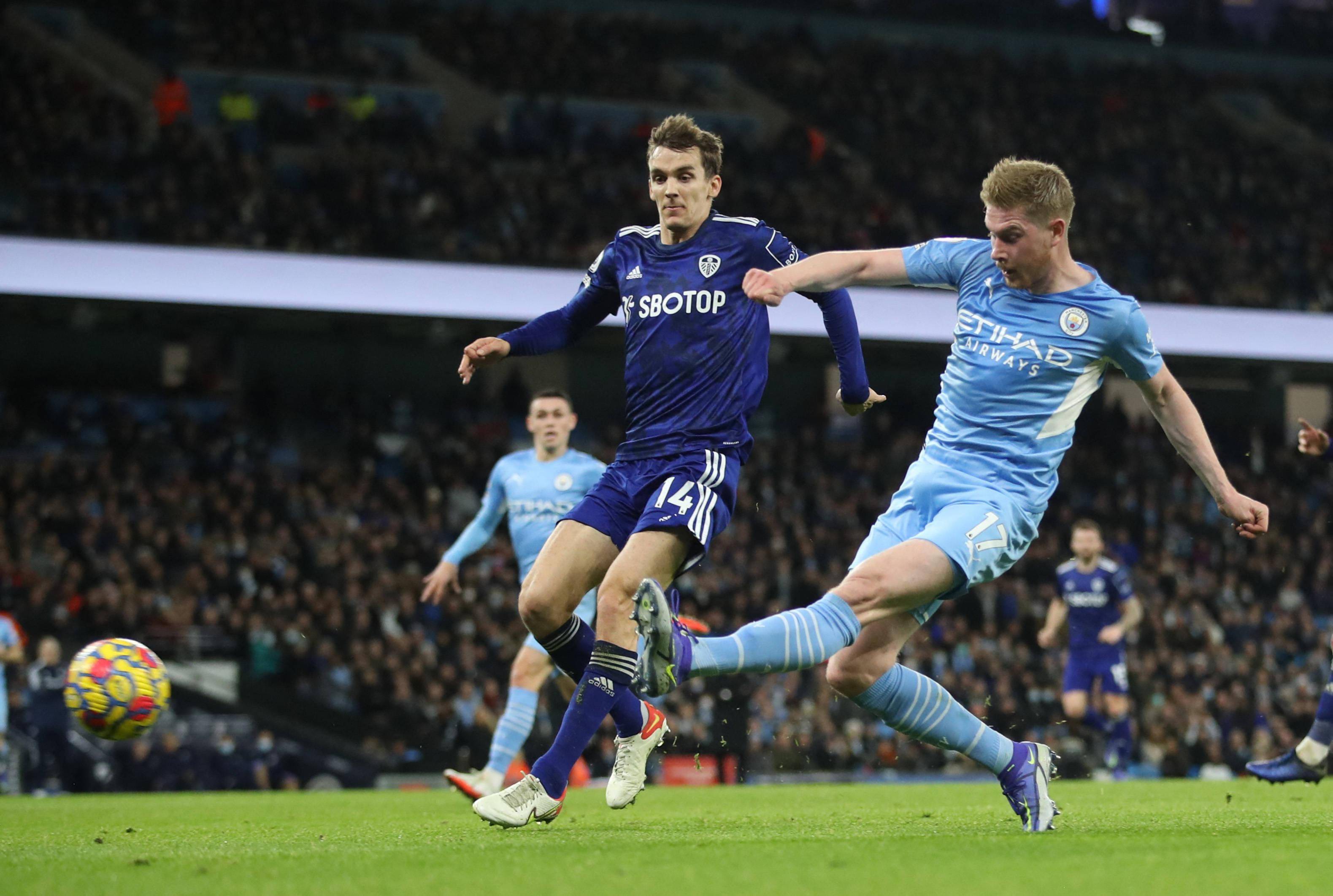 员能够安全 员能够安全