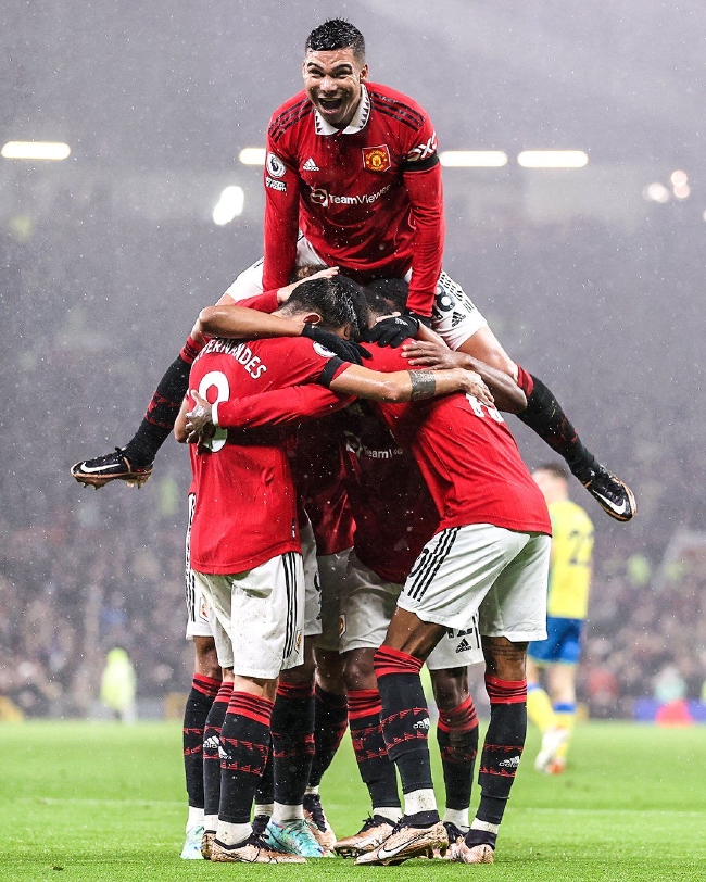 影响宫市亮 影响宫市亮