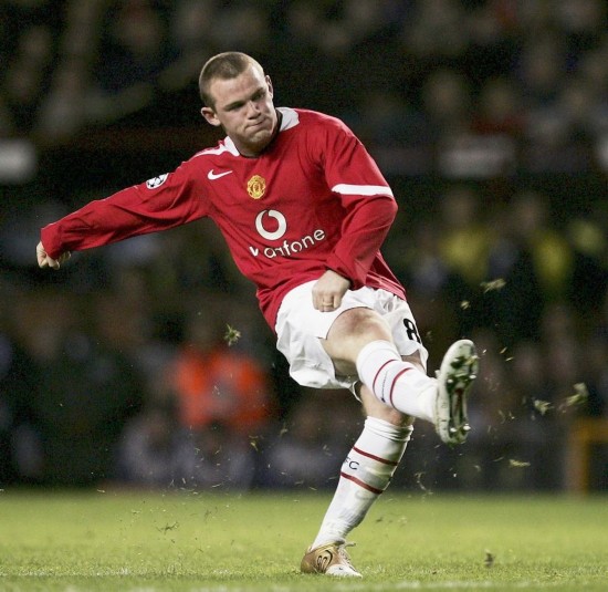 严重伤病 严重伤病