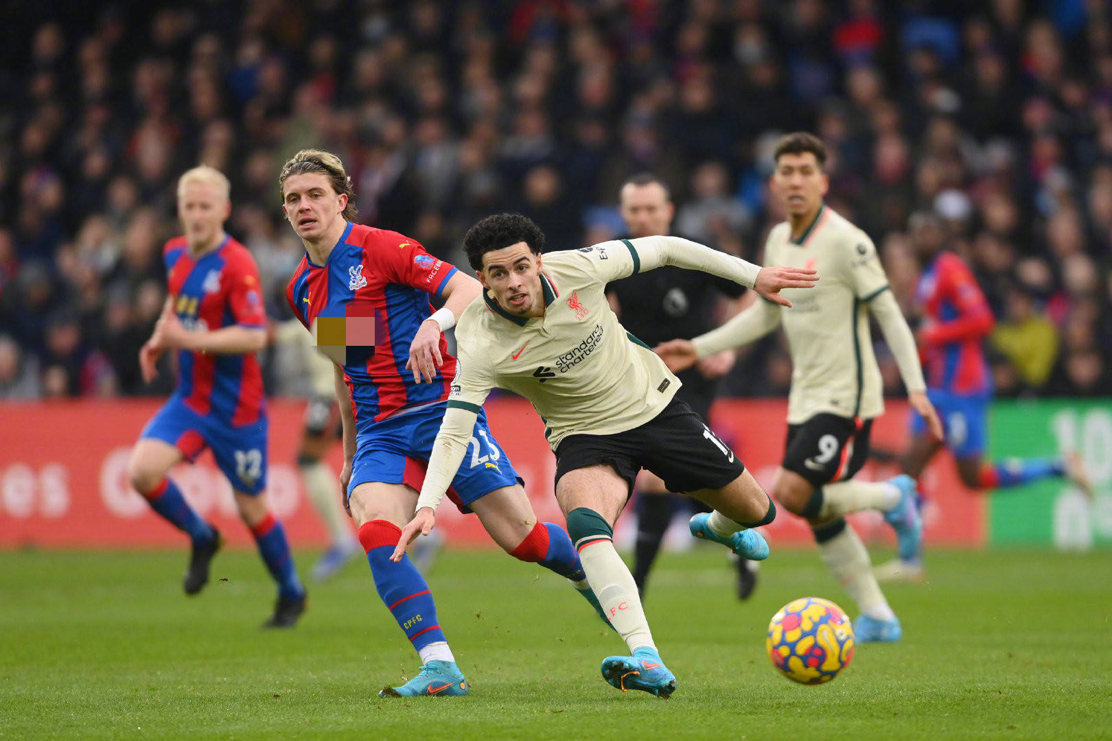 天赋与能力 天赋与能力