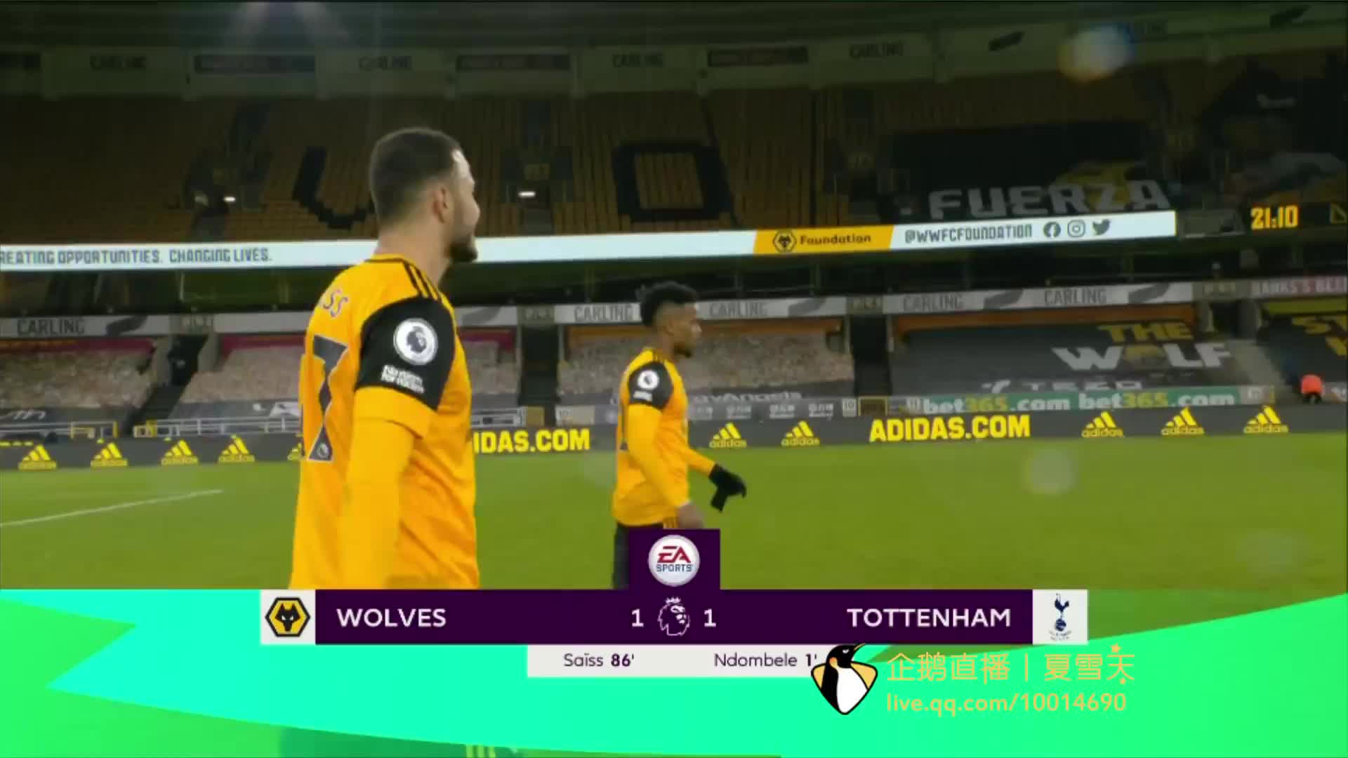 看到更多这 看到更多这