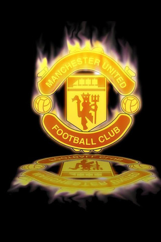 也让他更加 也让他更加