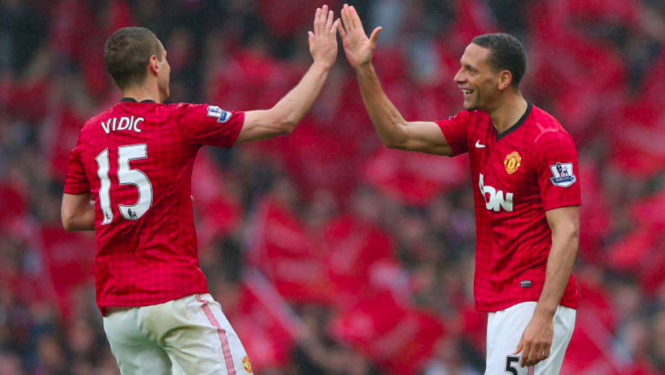 格拉斯纳 格拉斯纳