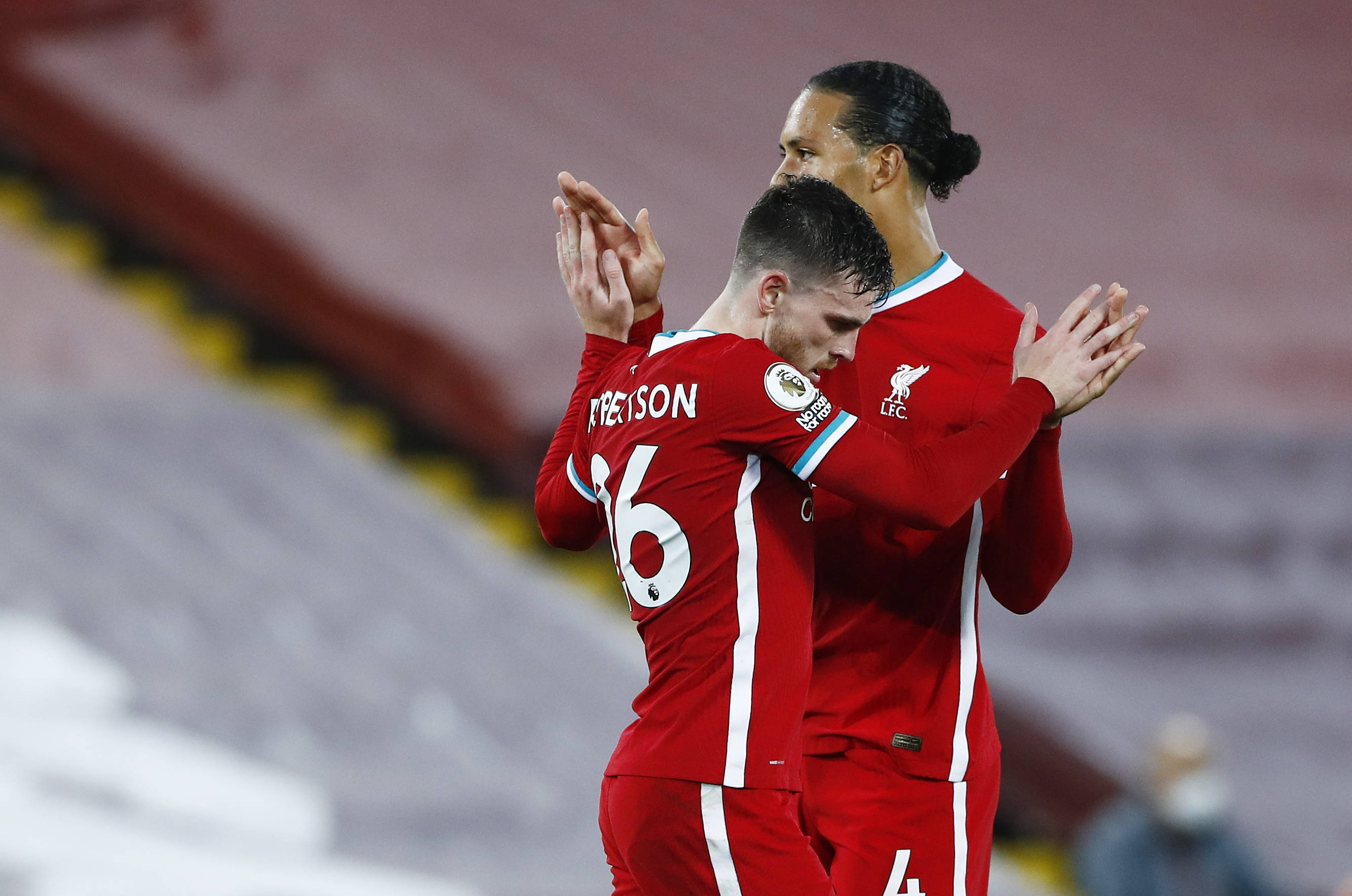 到技战术的 到技战术的