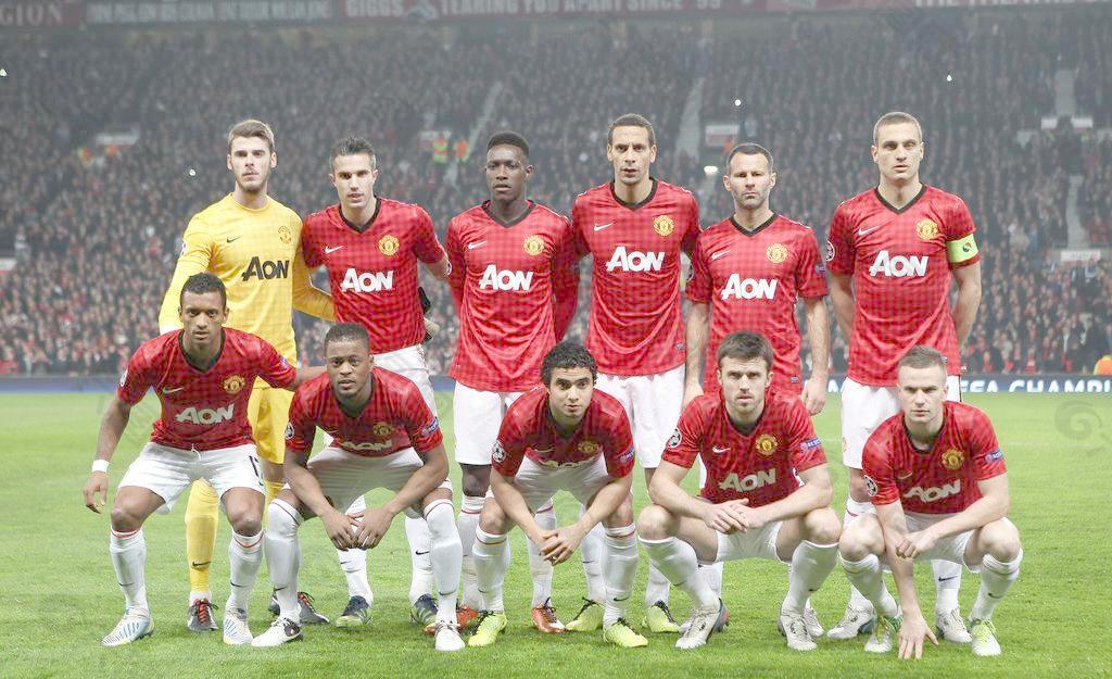 教练员的战 教练员的战