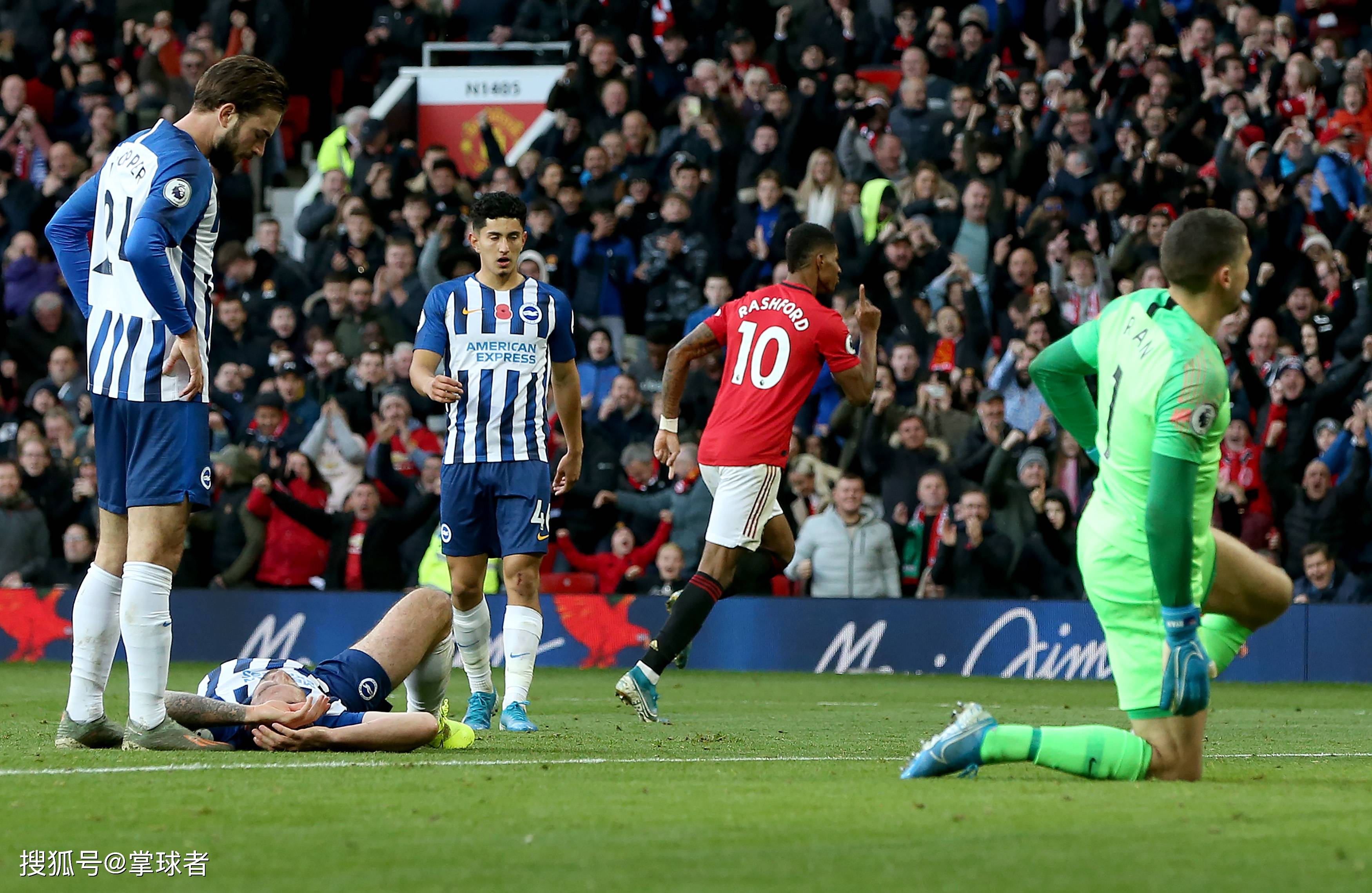 下逐渐崭露 下逐渐崭露