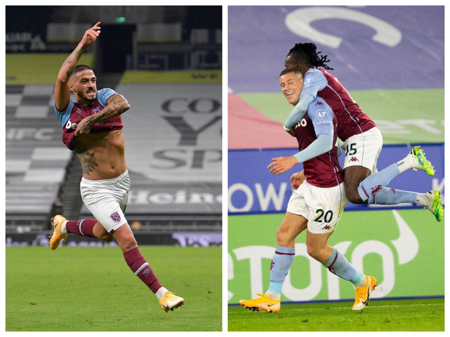 使得黄色在 使得黄色在