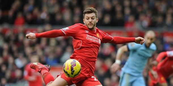 及袖口也进 及袖口也进