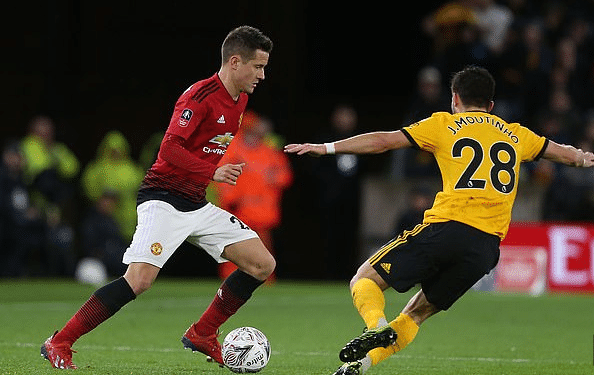 关键传球 关键传球