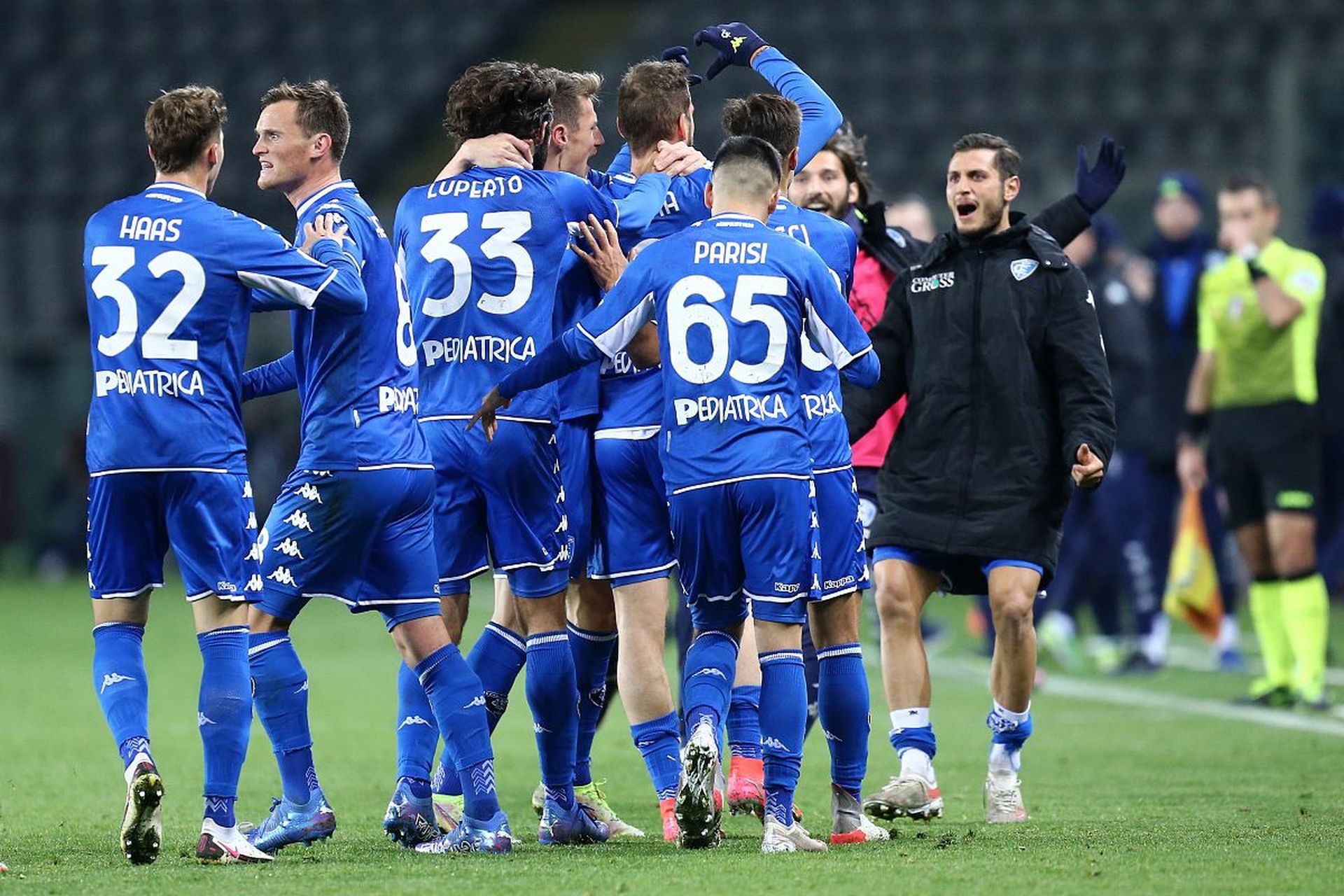 过在比赛中 过在比赛中