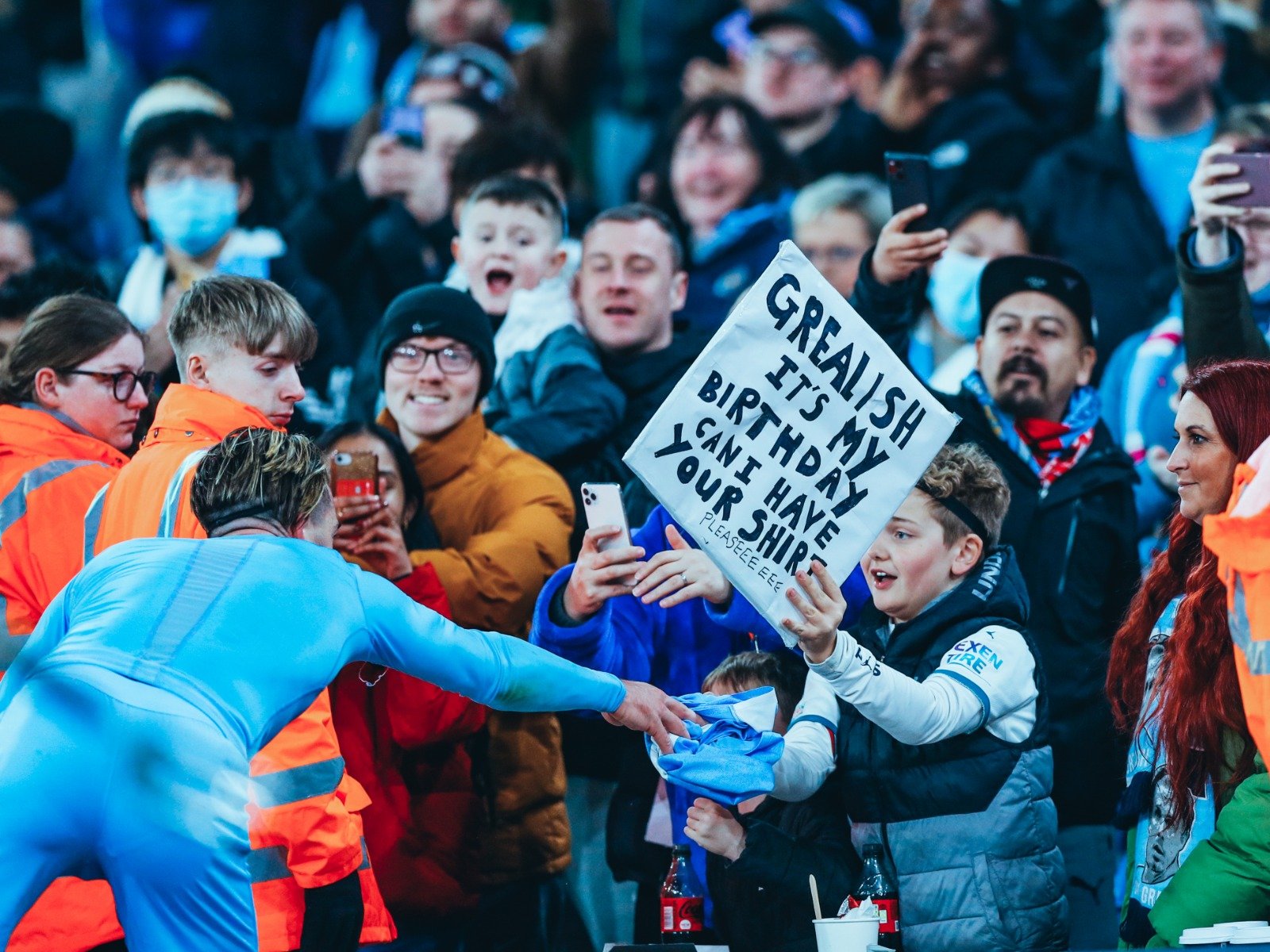 而是试图找 而是试图找