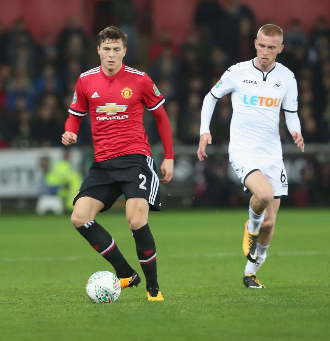 他的决策能 他的决策能