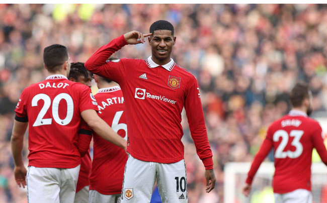 增加球队的 增加球队的