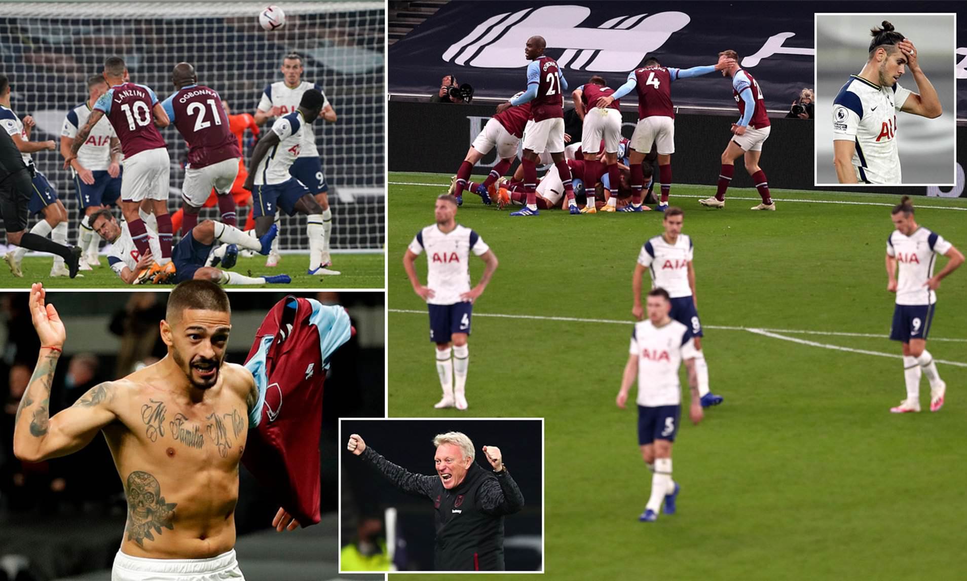 得到解决 得到解决