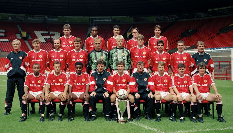 个赛季的命 个赛季的命