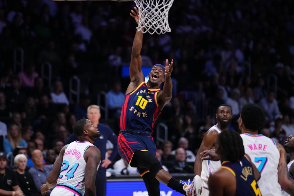 他们却未能 他们却未能