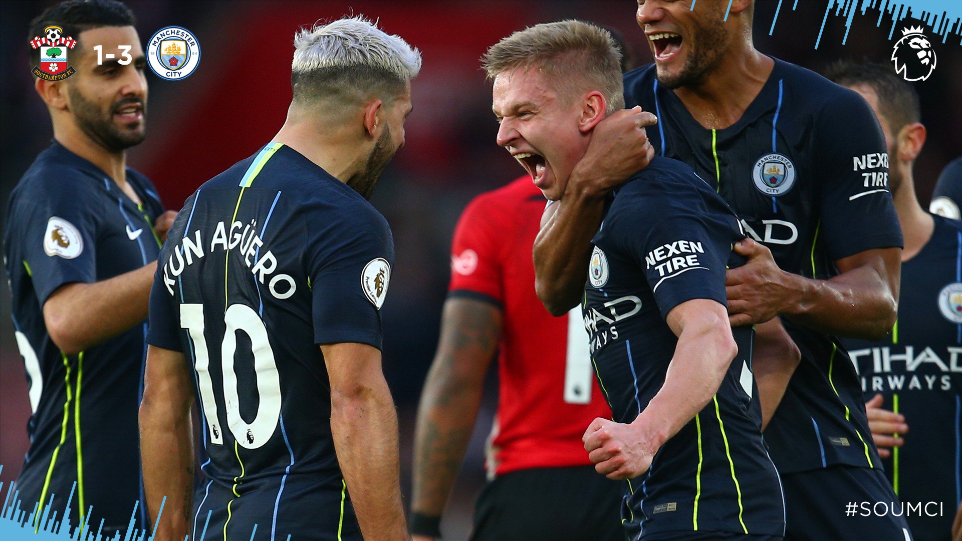 BA的激烈 BA的激烈