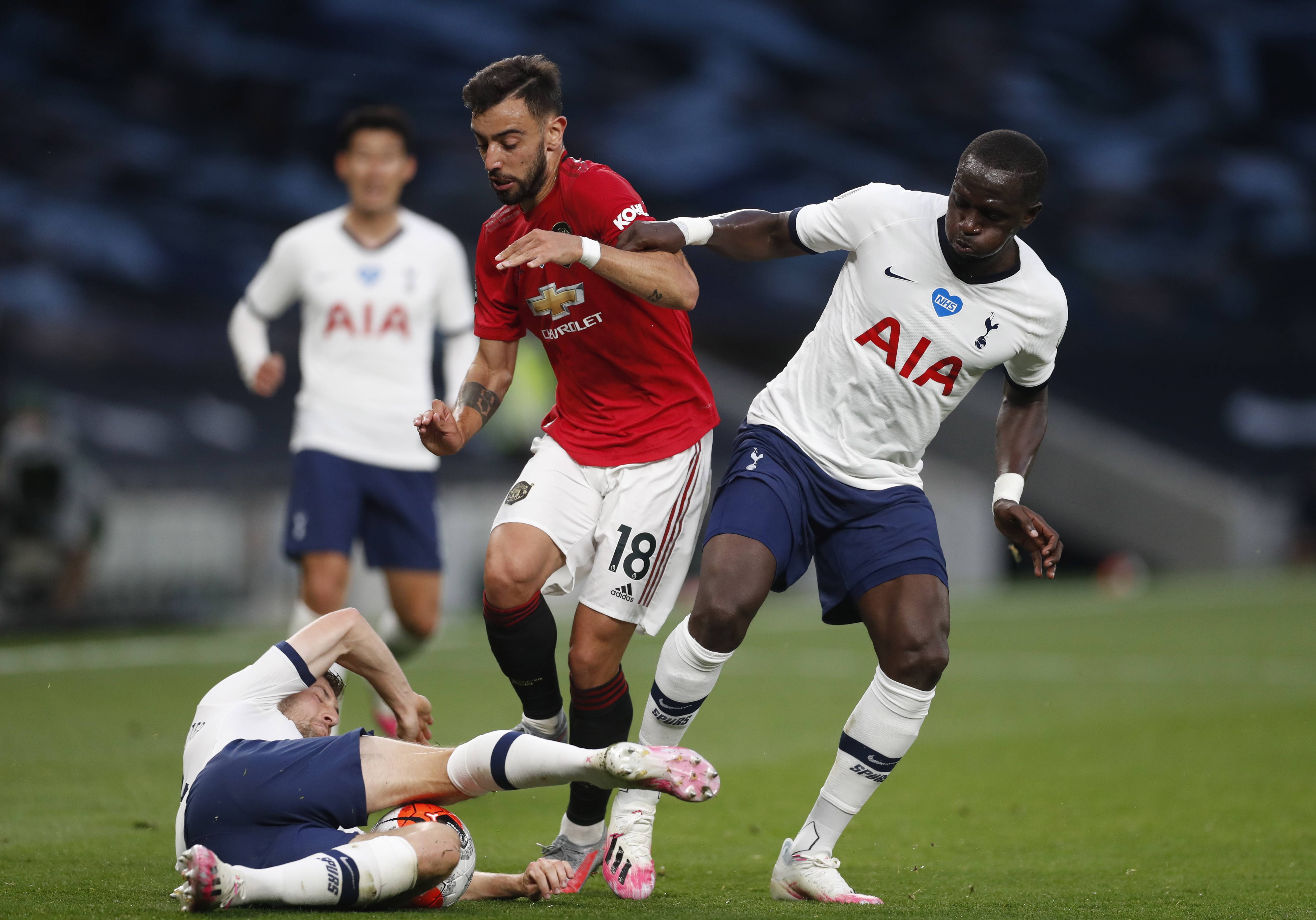 马杜埃凯 马杜埃凯