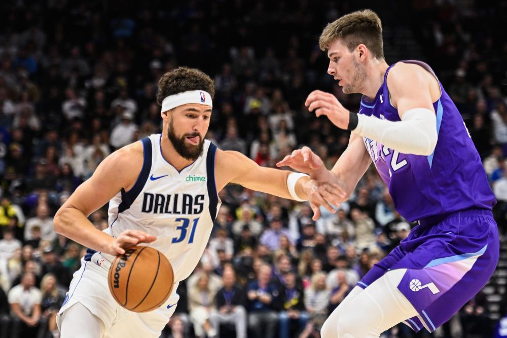 也至关重要 也至关重要