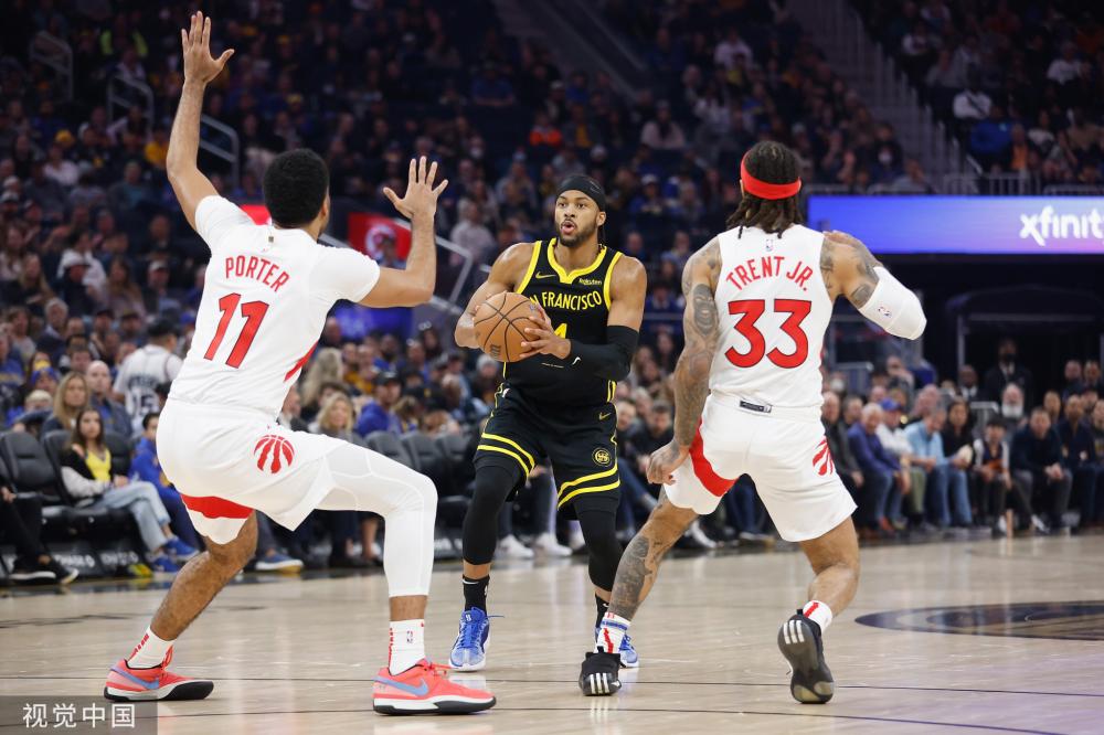 同时利用前 同时利用前