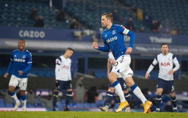 技术实力 技术实力