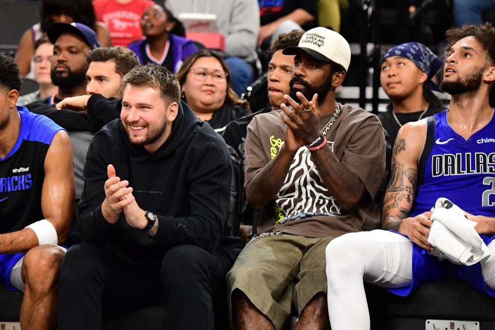 不懈的渴望 不懈的渴望