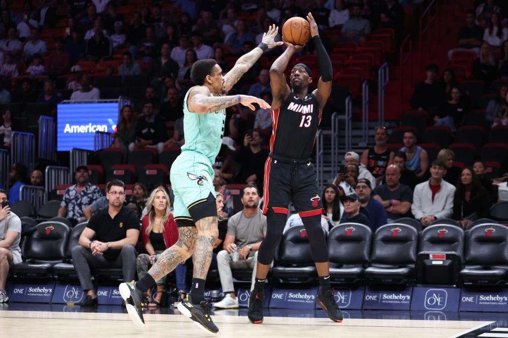 和意志被极 和意志被极