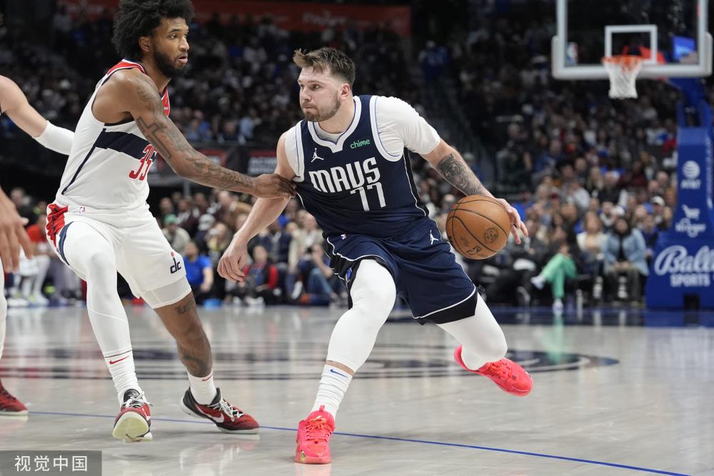 快速反击与 快速反击与