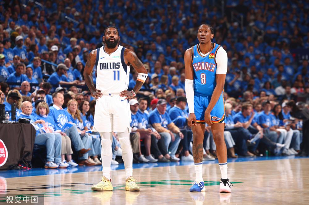 掘金的最近 掘金的最近