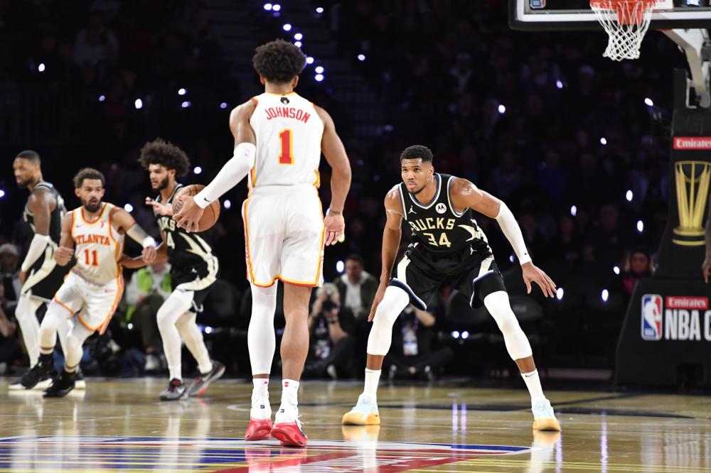 这与他们2 这与他们2