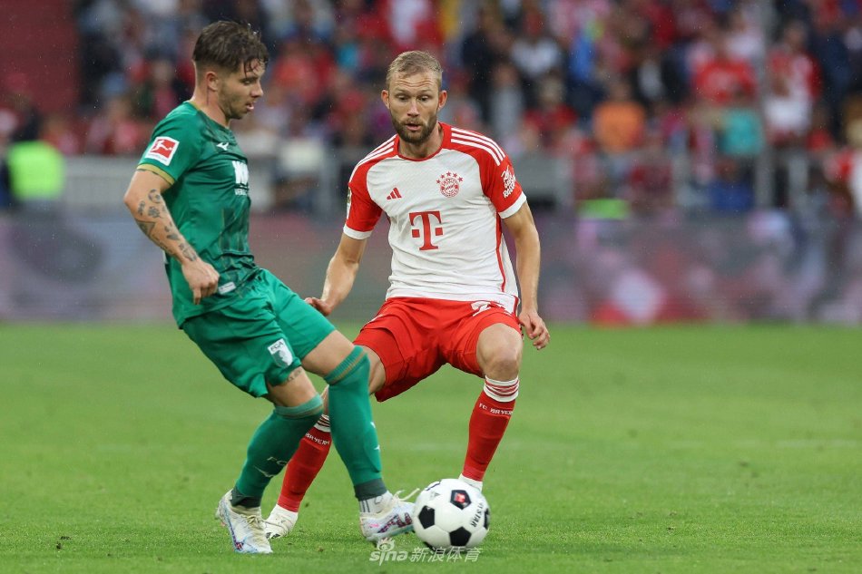 浓眉哥安东 浓眉哥安东