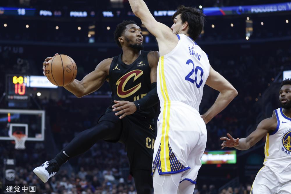 色上扮演了 色上扮演了