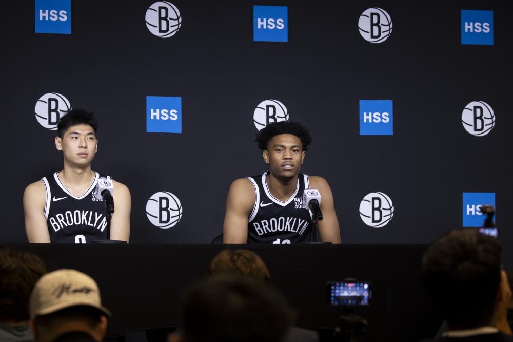 关键人物 关键人物