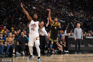 而通过帕尔 而通过帕尔