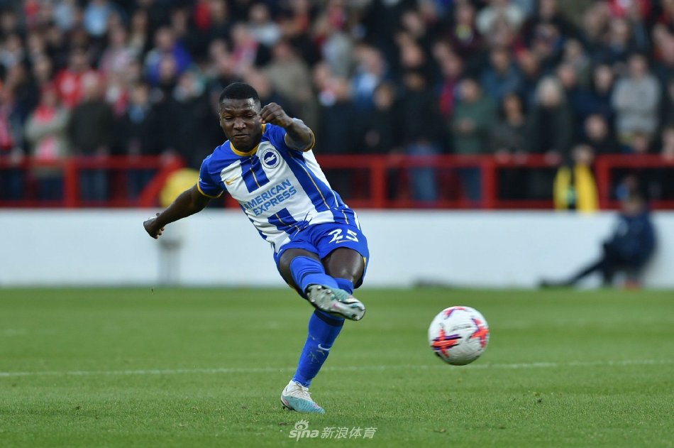 精神形成了 精神形成了