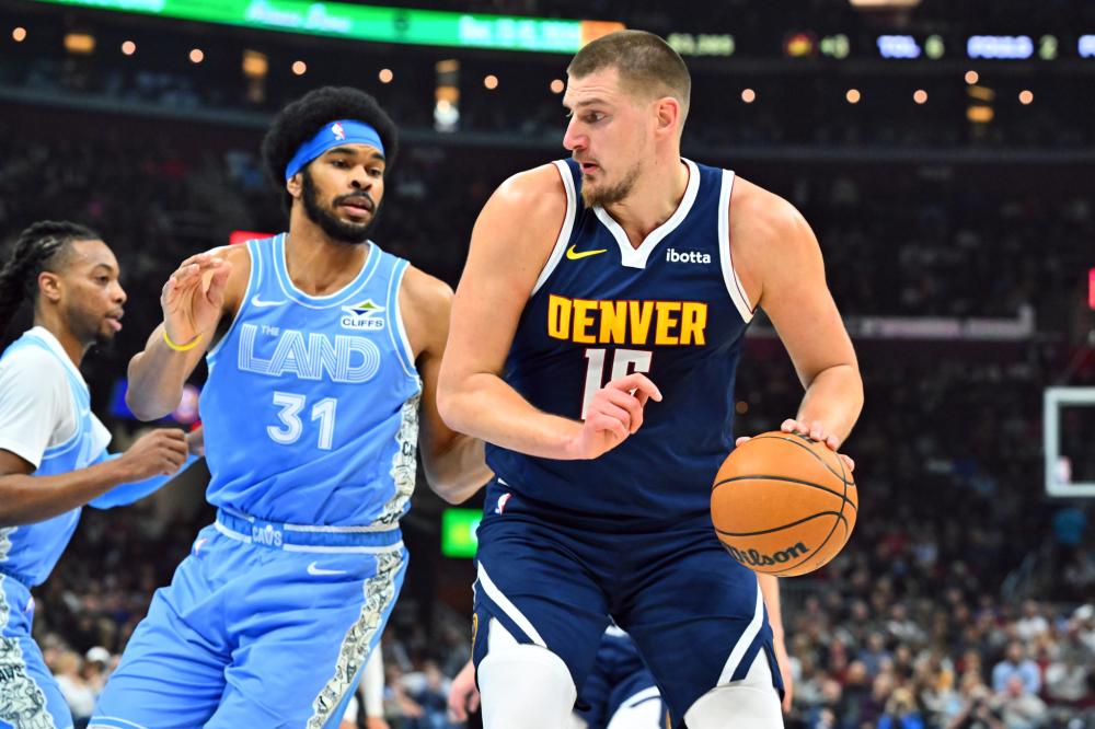 激情可以超 激情可以超