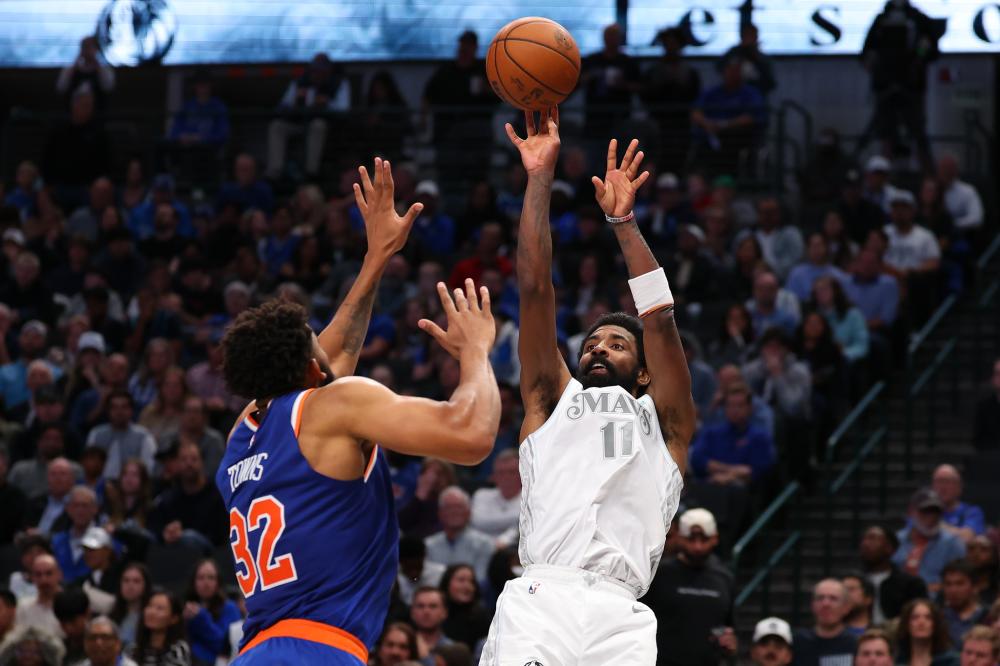 在全会的推 在全会的推