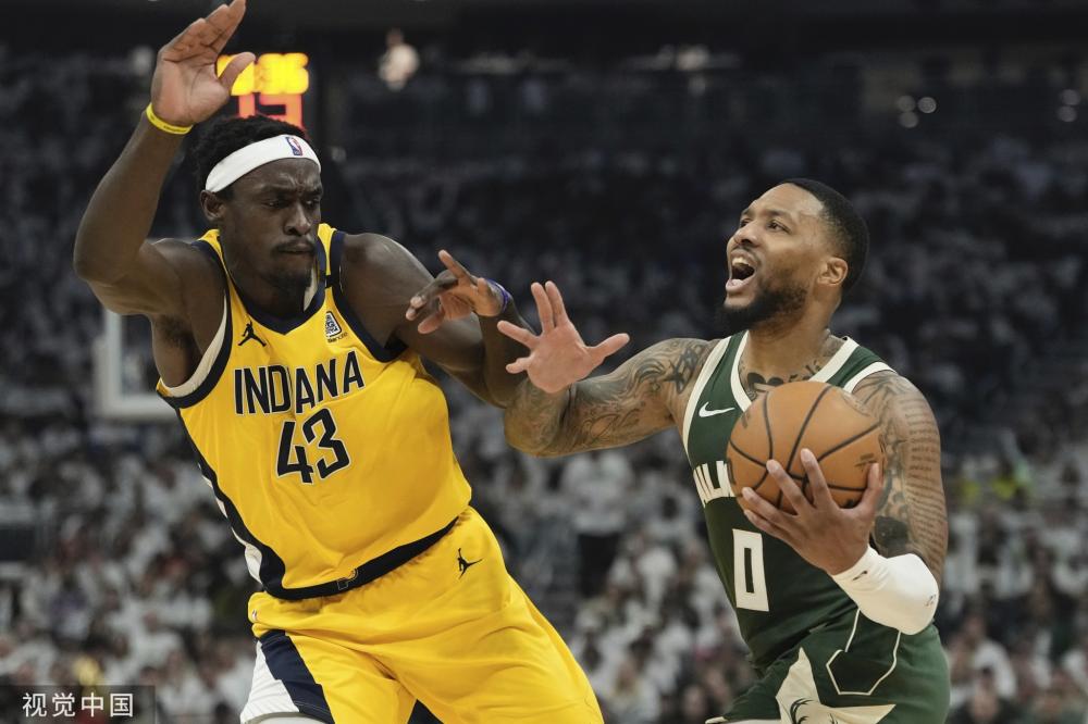 随着策划和 随着策划和