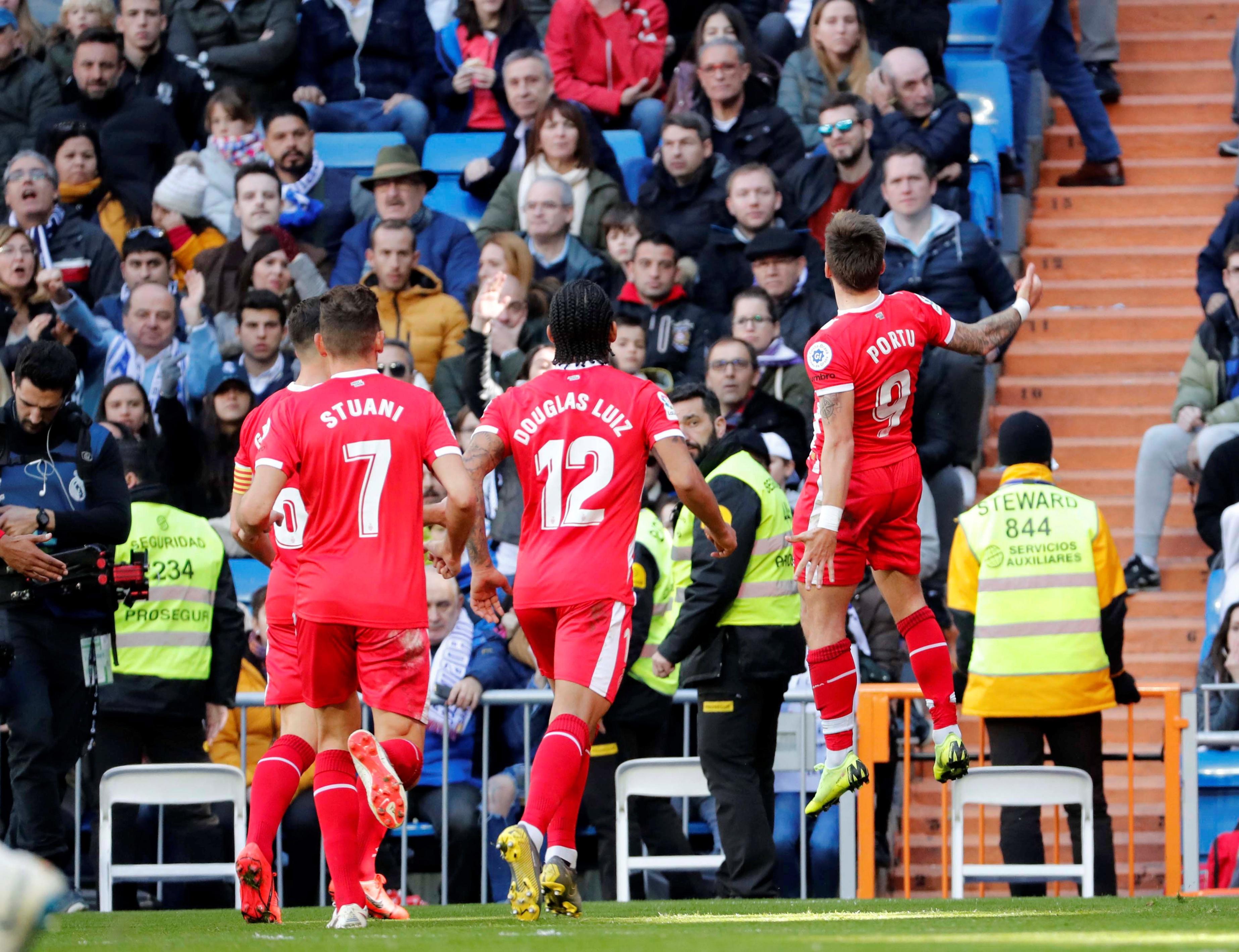 力和适应能 力和适应能