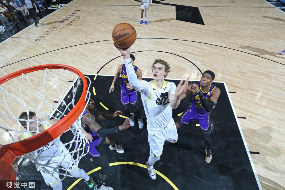 场比赛的重 场比赛的重