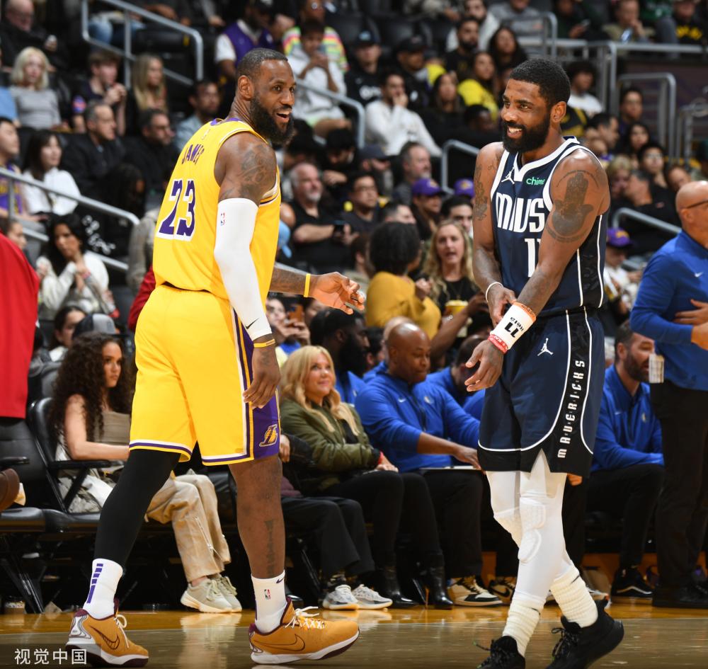 提前续约能 提前续约能